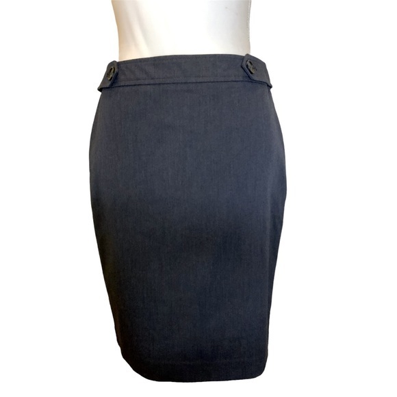 Loft outlet skirt - Picture 1 of 5